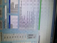 5B5D7BB6-FE73-426A-8157-0A418BD4E53E.jpeg