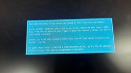 20230404_180310.jpg