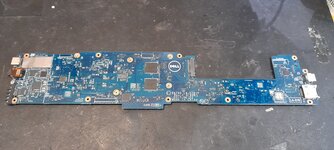 20230707_142948.jpg