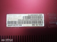 acer sf314-55.jpg