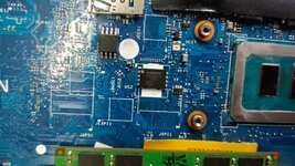 bea8fcd8-596b-46bc-8ead-abcbd95b0a64.jpg