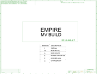 Inventec Empire 6050A3074401-MB-A02 Rev A Schematic.png